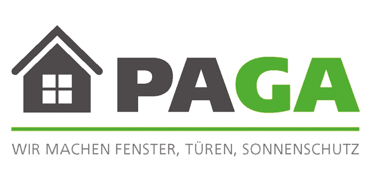PAGA GmbH